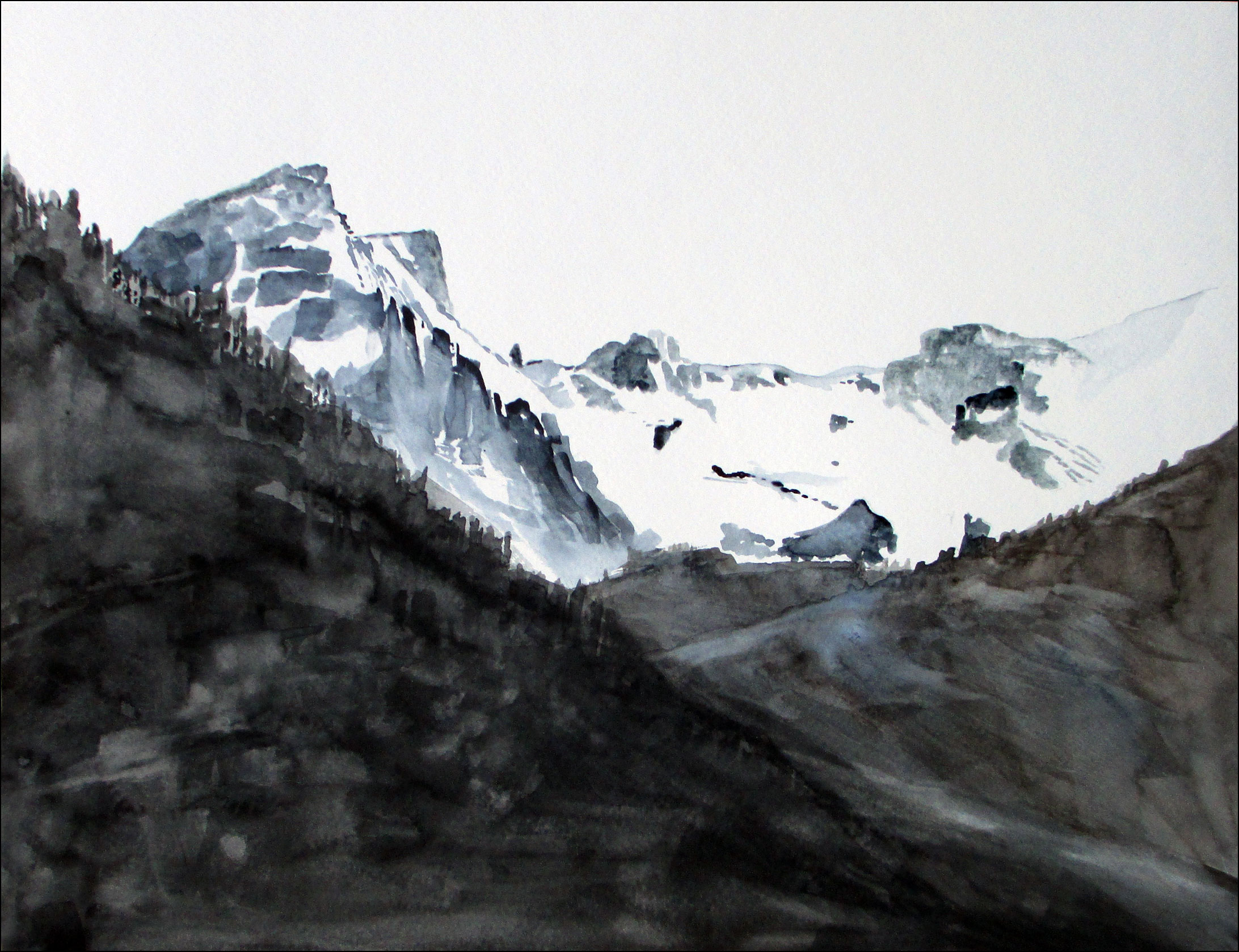 Alps 1