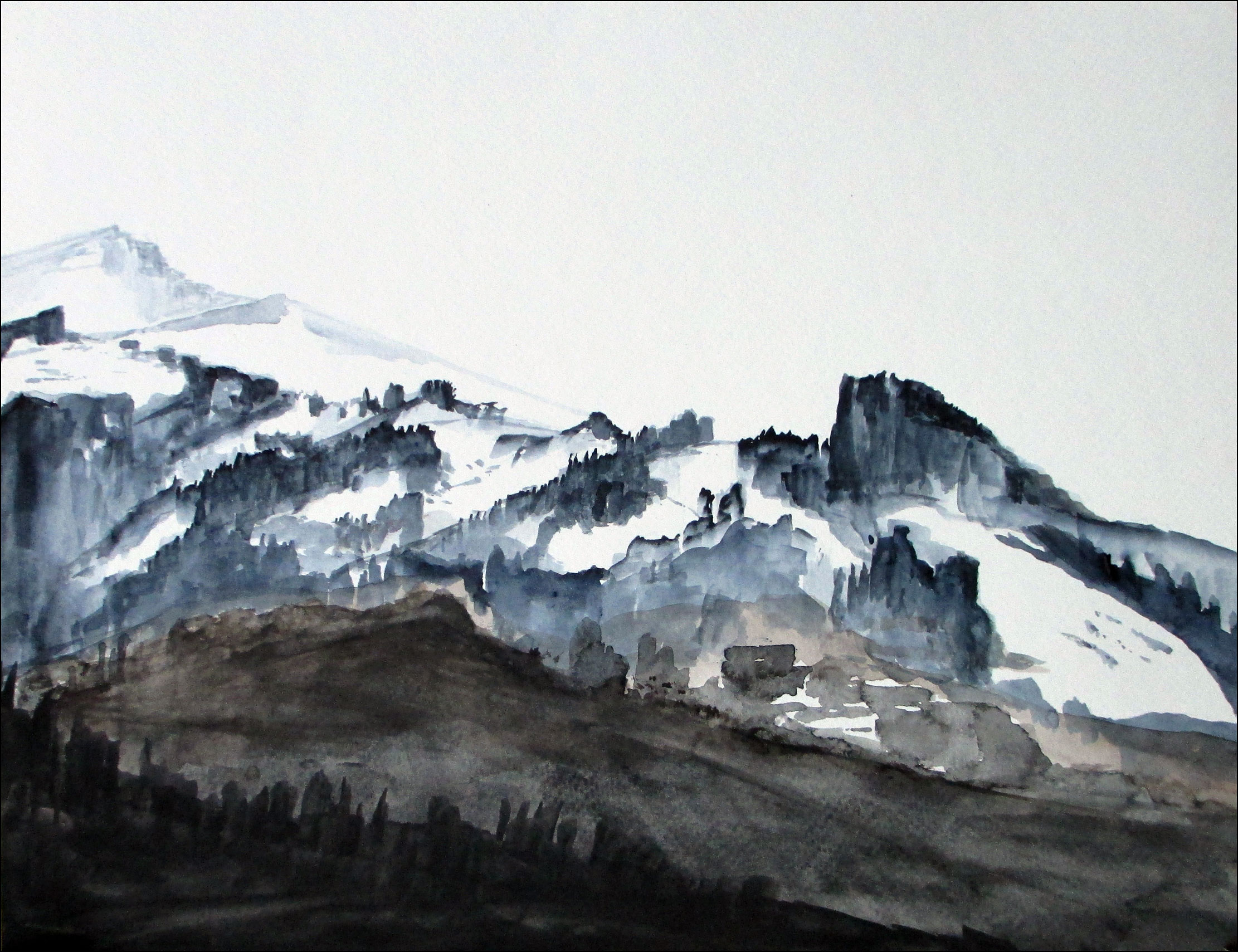 Alps 2