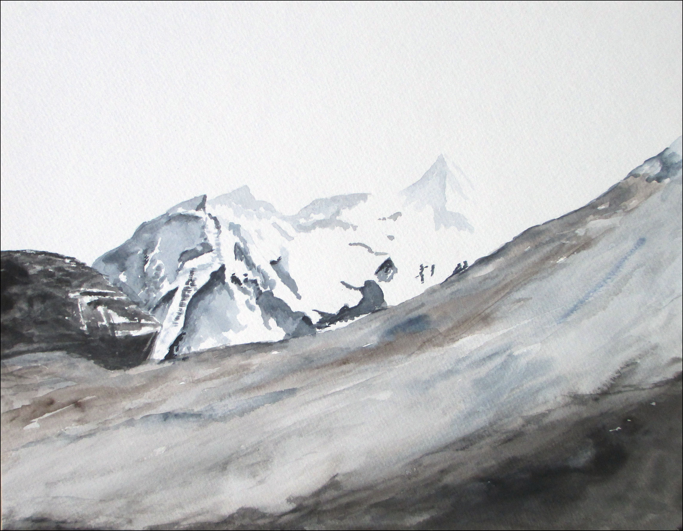 Alps 3