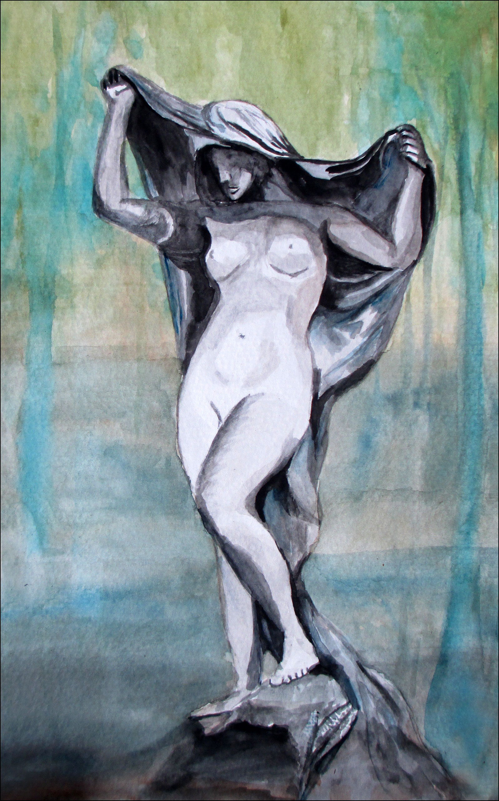 Natura