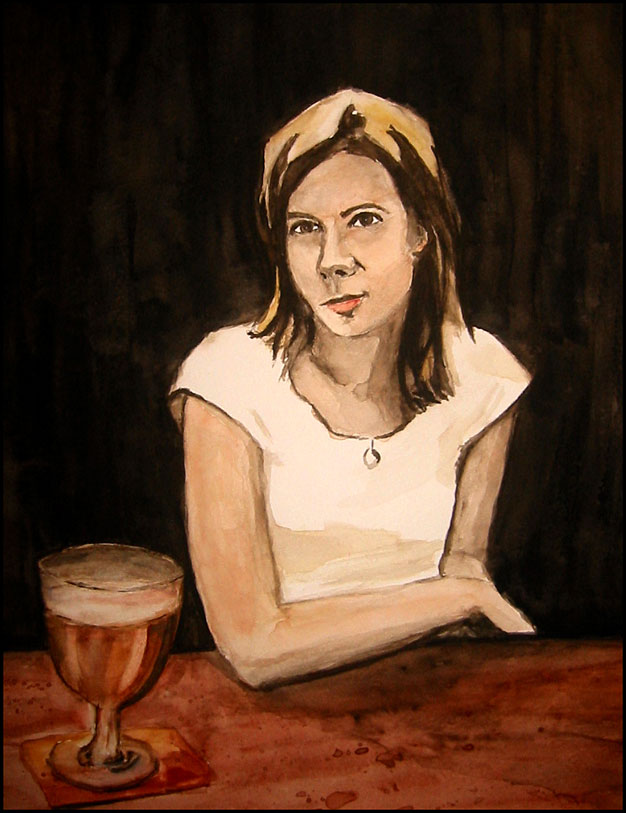 Susan